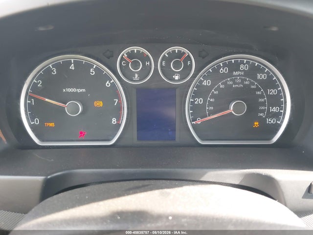 Aukcja sprzedaży 2012 Hyundai Elantra Touring Se, vin: KMHDC8AE1CU157515, numer aukcji: 45835757