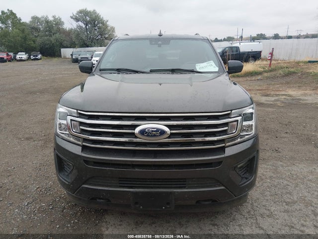 Ford Expedition Xl Max 2020 1FMJK1GT5LEA81875 Image 14