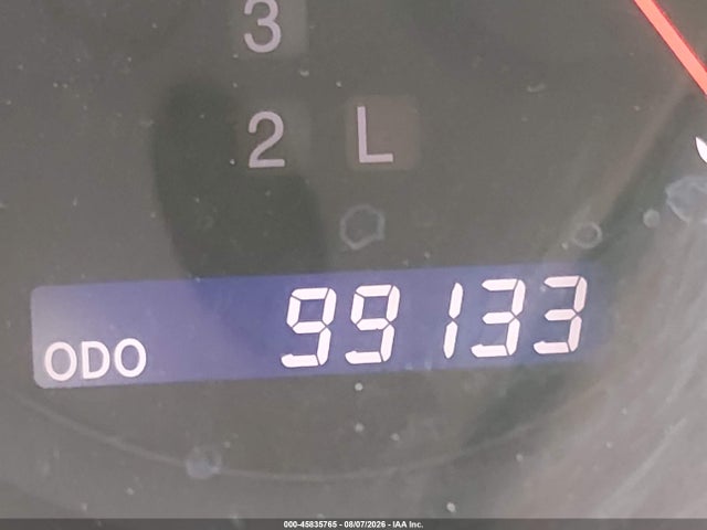 2005 Lexus Es 330 მანქანა იყიდება აუქციონზე, vin: JTHBA30GX55117131, აუქციონის ნომერი: 45835765