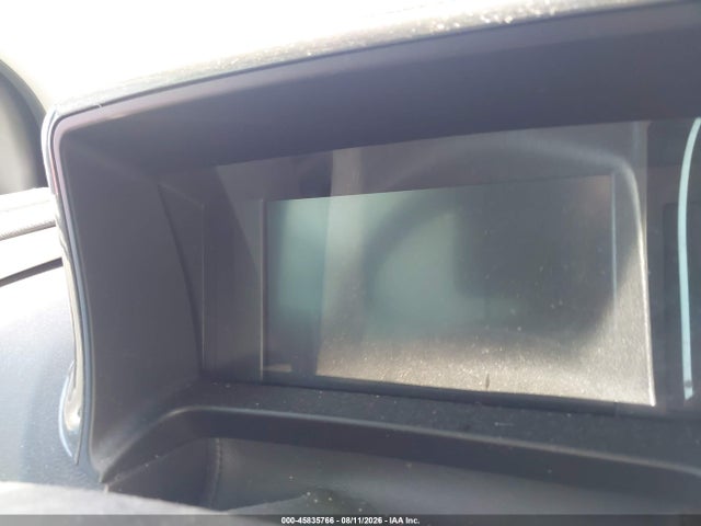 Chevrolet Volt 2015 1G1RC6E42FU117635 Image 7