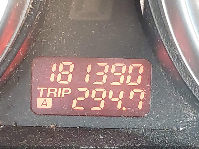 Продаж на аукціоні авто 2010 Mazda Cx-9 Grand Touring, vin: JM3TB3MV4A0232642, номер лоту: 45835768