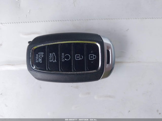 Hyundai ELANTRA SEL 2021 KMHLM4AG6MU155828 Image 11