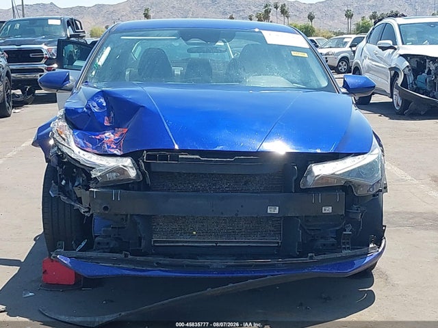 Hyundai ELANTRA SEL 2021 KMHLM4AG6MU155828 Image 13