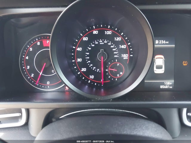 Hyundai ELANTRA SEL 2021 KMHLM4AG6MU155828 Image 7