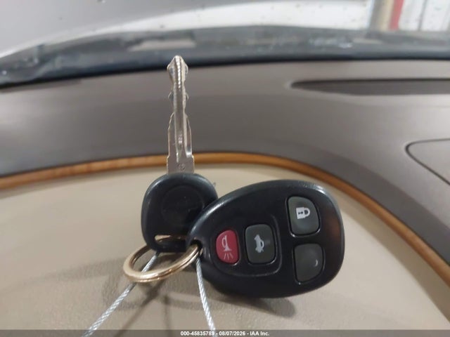 Продаж на аукціоні авто 2010 Chevrolet Malibu Lt, vin: 1G1ZC5E05AF171225, номер лоту: 45835789