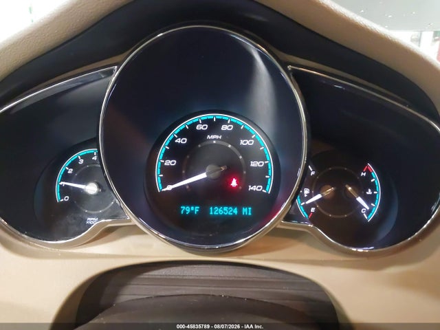 Продаж на аукціоні авто 2010 Chevrolet Malibu Lt, vin: 1G1ZC5E05AF171225, номер лоту: 45835789