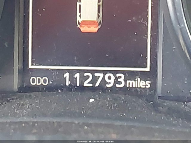 Toyota COROLLA IM 2018 JTNKARJE5JJ562889 Image 15