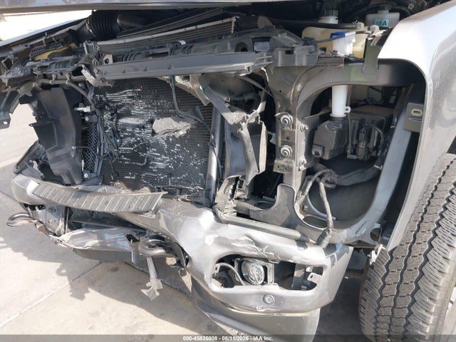 1FT8W2BN9REE91318 Ford F-250 Lariat
