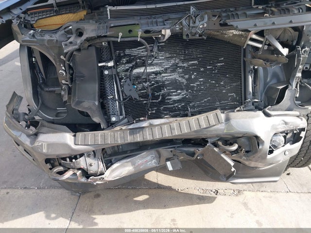 1FT8W2BN9REE91318 Ford F-250 Lariat