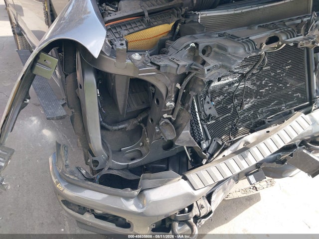 1FT8W2BN9REE91318 Ford F-250 Lariat