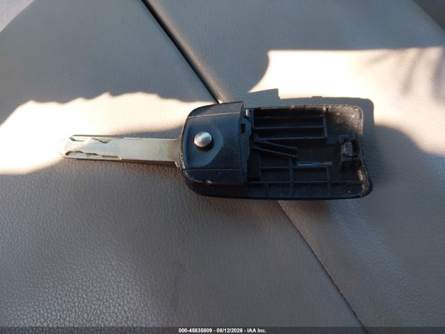 45835809 :رقم المزاد ، 2HNYD28367H547663 vin ، 2007 Acura Mdx Technology Package مزاد بيع