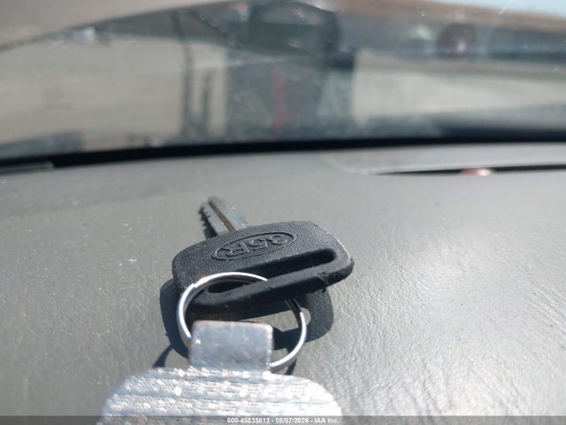 Продаж на аукціоні авто 2001 Toyota Avalon Xl, vin: 4T1BF28B61U124286, номер лоту: 45835813