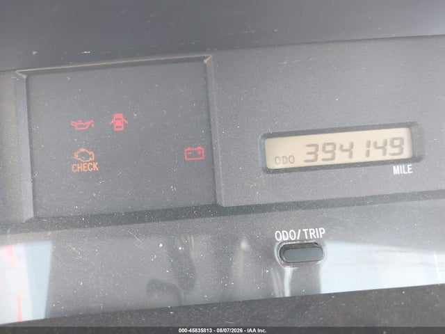 Продаж на аукціоні авто 2001 Toyota Avalon Xl, vin: 4T1BF28B61U124286, номер лоту: 45835813