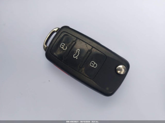 Продажа на аукционе авто 2013 Volkswagen Golf 2.5l 2-door, vin: WVWBB7AJ5DW062483, номер лота: 45835821