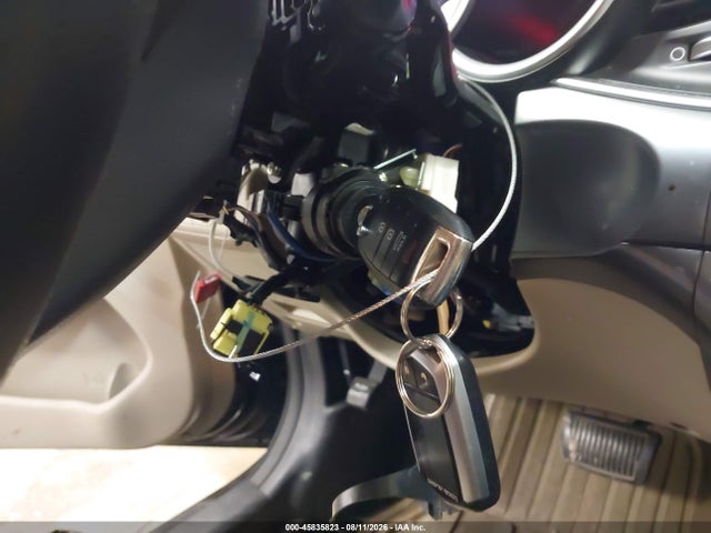 Продаж на аукціоні авто 2015 Kia Optima Lx, vin: 5XXGM4A7XFG364438, номер лоту: 45835823