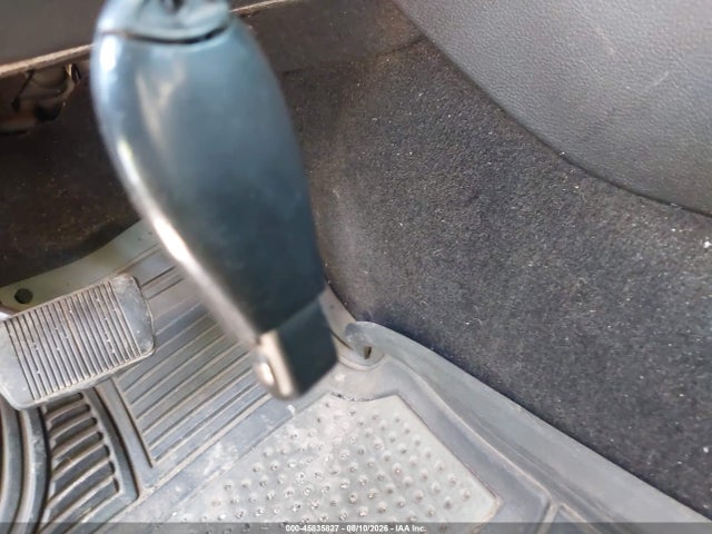 45835827 :رقم المزاد ، 1D4RE4GG5BC650692 vin ، 2011 Dodge Durango Crew مزاد بيع