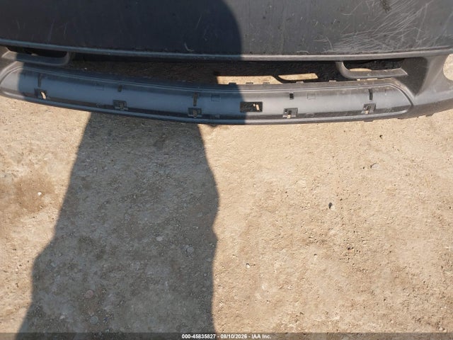 45835827 :رقم المزاد ، 1D4RE4GG5BC650692 vin ، 2011 Dodge Durango Crew مزاد بيع