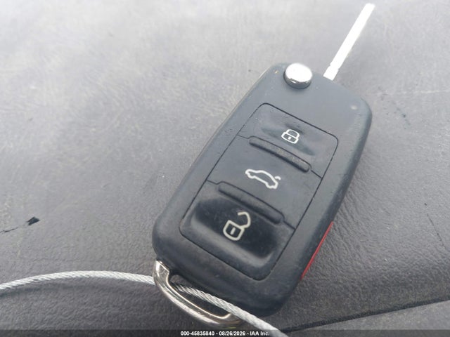 Продажа на аукционе авто 2018 Volkswagen Jetta 1.8t Se Sport, vin: 3VWD17AJXJM221051, номер лота: 45835840