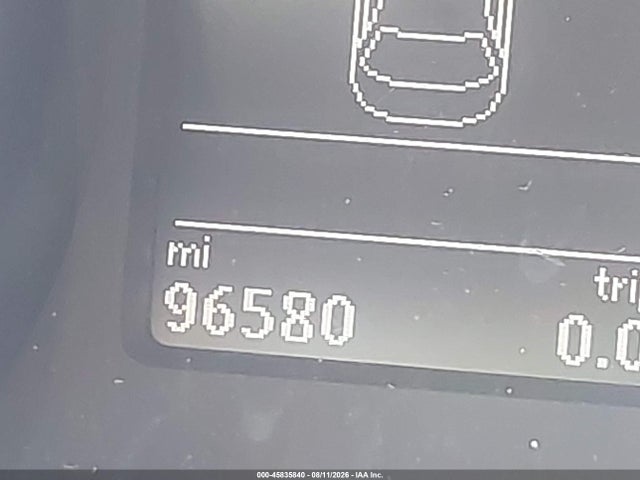 Продажа на аукционе авто 2018 Volkswagen Jetta 1.8t Se Sport, vin: 3VWD17AJXJM221051, номер лота: 45835840