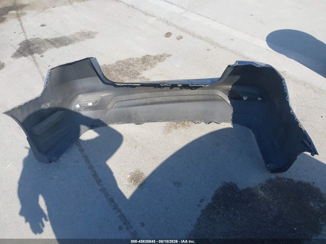 Nissan SENTRA SV 2016 3N1AB7AP7GL648972 Image 12