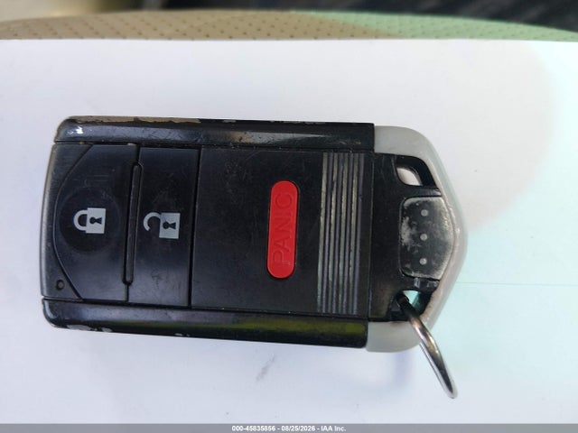 45835856 :رقم المزاد ، 5J8TB4H36EL019768 vin ، 2014 Acura Rdx مزاد بيع