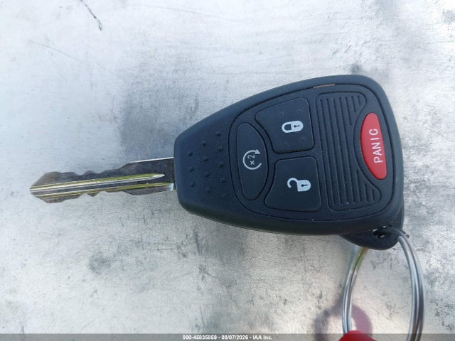 2017 Jeep Wrangler Sport მანქანა იყიდება აუქციონზე, vin: 1C4GJWAG5HL538486, აუქციონის ნომერი: 45835859