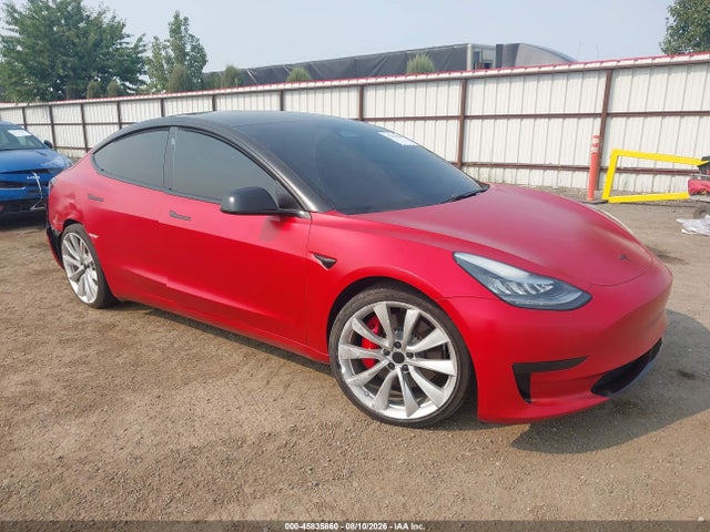 2019 5YJ3E1EB5KF231530 main image