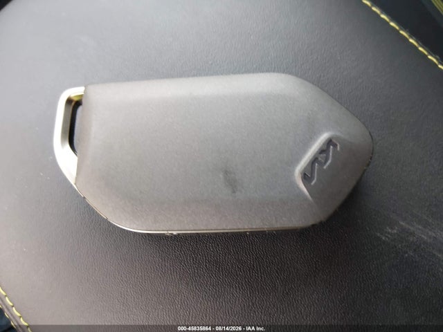 Aukcja sprzedaży 2026 Kia K5 Gt, vin: KNAG44J84T5450527, numer aukcji: 45835864