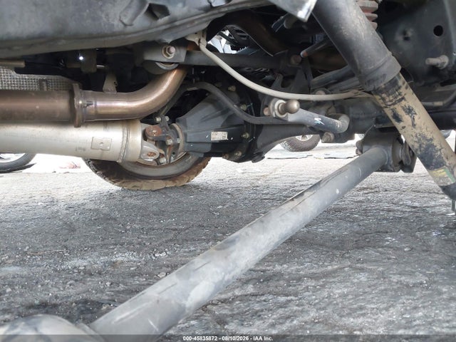 45835872 :رقم المزاد ، 3TMLB5JN3RM074232 vin ، 2024 Toyota Tacoma Sr5 مزاد بيع