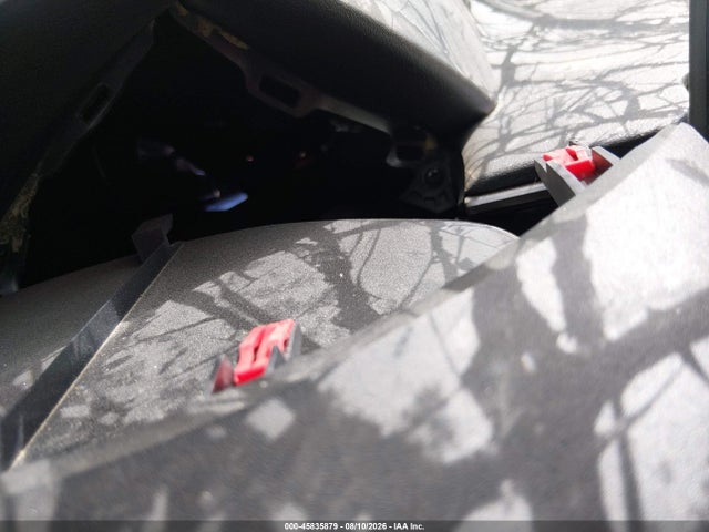 45835879 :رقم المزاد ، JTNABAAE0RA011890 vin ، 2024 Toyota Gr Corolla Core/circuit/premium مزاد بيع