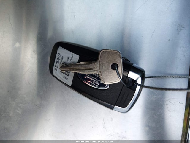 Ford F-150 Xlt 2024 1FTFW3LD1RFA84851 Image 11