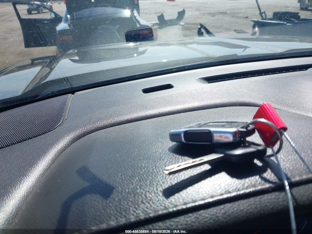 Chevrolet Silverado 1500 Ltz 2015 3GCPCSEC0FG119112 Image 11