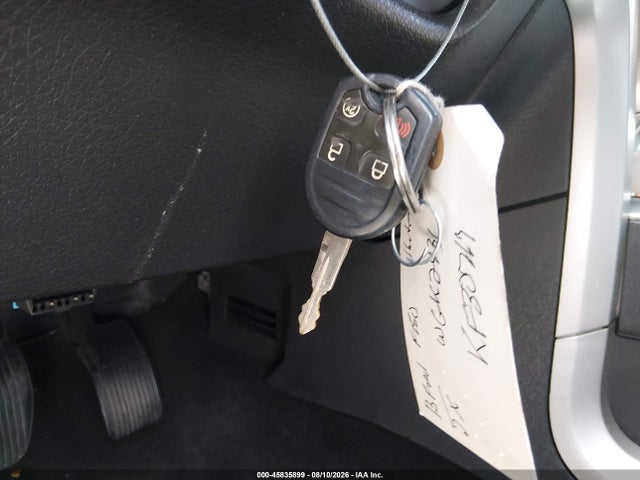 Aukcja sprzedaży 2013 Ford F-150 Fx2, vin: 1FTFW1CF7DKF30717, numer aukcji: 45835899