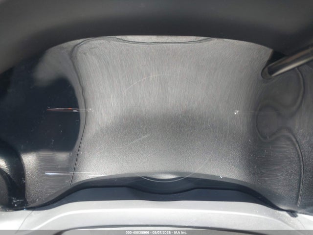 Honda HR-V EX 2019 3CZRU5H58KM716857 Image 7