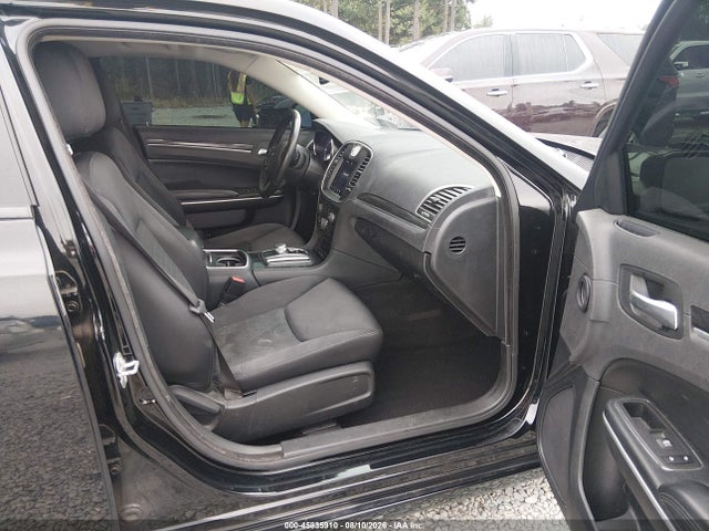 Chrysler 300 Touring 2020 2C3CCAAG1LH160365 Image 17