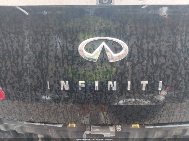Aukcja sprzedaży 2013 Infiniti G37x, vin: JN1CV6AR9DM762968, numer aukcji: 45835916