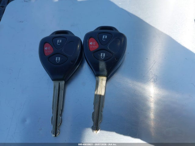 Продажа на аукционе авто 2008 Toyota Rav4, vin: JTMZD33V785106545, номер лота: 45835921