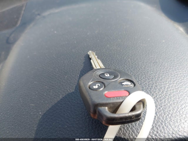 45835929 :رقم المزاد ، JF2GPACC0E9330344 vin ، 2014 Subaru Xv Crosstrek 2.0i Premium مزاد بيع