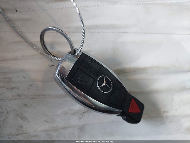 Mercedes-Benz GLA 250 2017 WDCTG4EB4HJ326488 Image 11