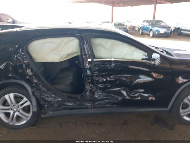 Mercedes-Benz GLA 250 2017 WDCTG4EB4HJ326488 Image 14