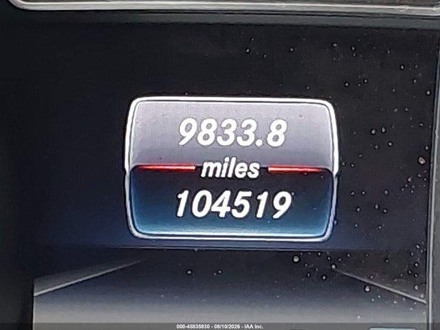 Mercedes-Benz GLA 250 2017 WDCTG4EB4HJ326488 Image 16