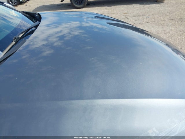Продажа на аукционе авто 2020 Nissan Altima Sl Intelligent Awd, vin: 1N4BL4EW9LN302890, номер лота: 45835932