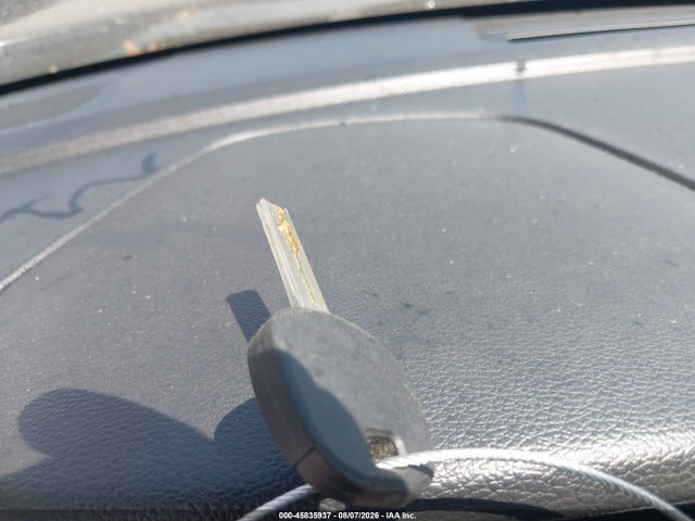 Hyundai SONATA SE 2015 5NPE24AF0FH002336 Image 11