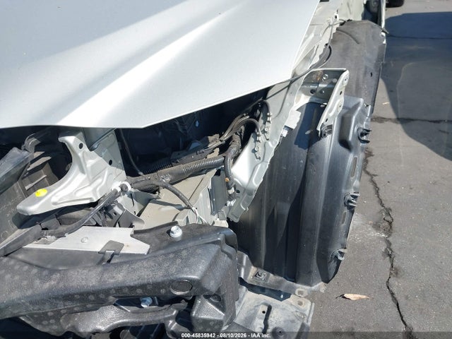 Aukcja sprzedaży 2022 Lexus Es 300h, vin: 58ADA1C10NU019824, numer aukcji: 45835942