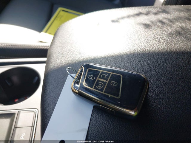 Aukcja sprzedaży 2021 Volkswagen Atlas Cross Sport 3.6l V6 Se W/technology, vin: 1V2JE2CA0MC231103, numer aukcji: 45835945