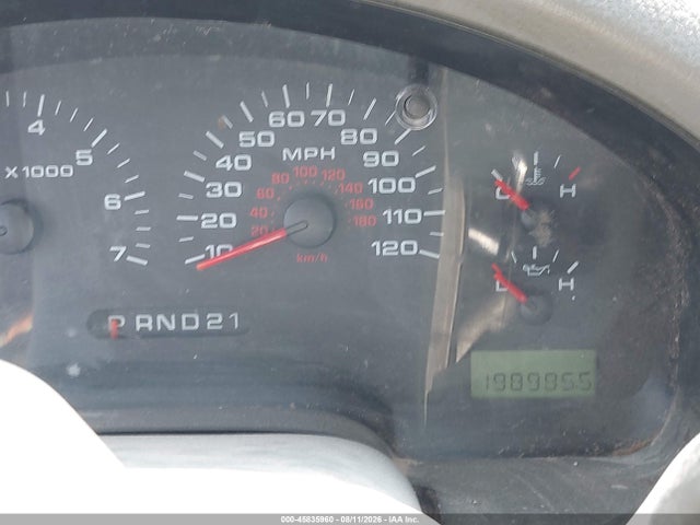 2008 Ford F-150 Fx2/xl/xlt მანქანა იყიდება აუქციონზე, vin: 1FTPF12VX8KD71338, აუქციონის ნომერი: 45835960