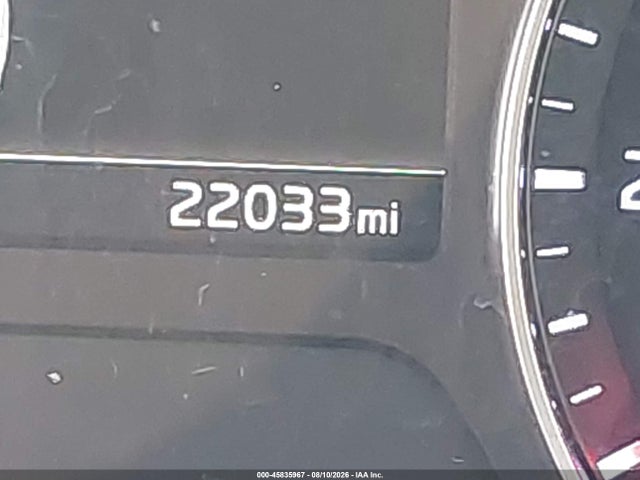 KIA Forte Gt-line 2024 3KPF54AD9RE704559 Image 16