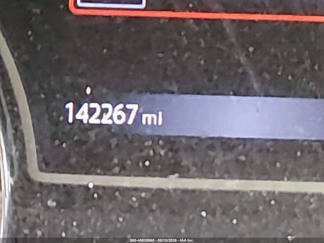 Nissan Altima 2.5 S 2017 1N4AL3AP2HC251532 Image 15