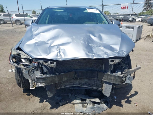 2017 Hyundai Elantra Se მანქანა იყიდება აუქციონზე, vin: 5NPD84LF9HH119472, აუქციონის ნომერი: 45835971