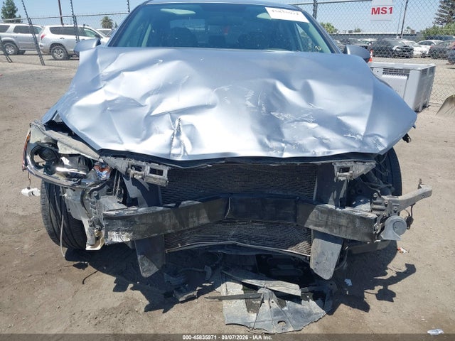 2017 Hyundai Elantra Se მანქანა იყიდება აუქციონზე, vin: 5NPD84LF9HH119472, აუქციონის ნომერი: 45835971